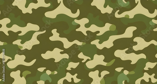 abstract camouflage, hunting pattern, tactical design, camo texture, army print, military textile, camouflage wallpaper, combat background, seamless army pattern, outdoor camo, woodland camouflage, ca
