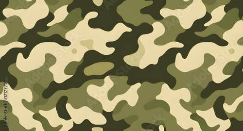 camouflage fabric, green camouflage, khaki pattern, forest camouflage, desert camouflage, digital camo, abstract camouflage, hunting pattern, tactical design, camo texture, army print, military textil