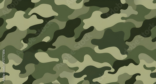 soldier uniform texture, camouflage fabric, green camouflage, khaki pattern, forest camouflage, desert camouflage, digital camo, abstract camouflage, hunting pattern, tactical design, camo texture, ar