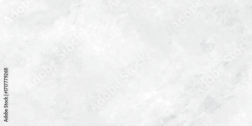 Abstract grunge grey and white shades background Grunge texture design white background of natural cement or stone old texture material. and marble texture design this are use background design