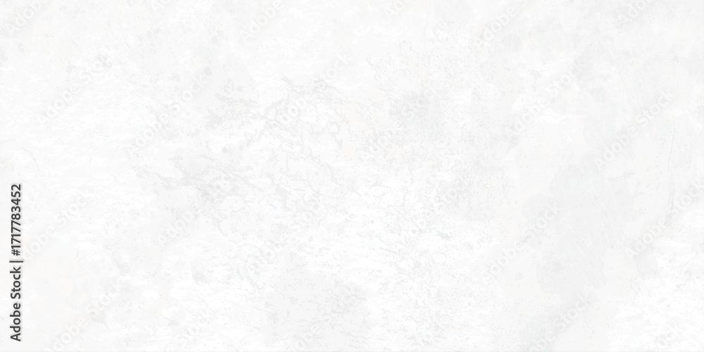 Naklejka premium Abstract white texture smooth wall and marble texture design white background of natural cement or stone old texture material. and this are use background design. concreate wall paper texture design