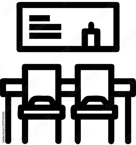 education icon svg