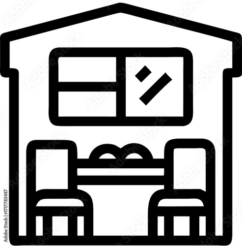 education icon svg
