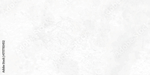 Abstract white texture smooth wall and marble texture design white background of natural cement or stone old texture material. and this are use background design. concreate wall paper texture design	
