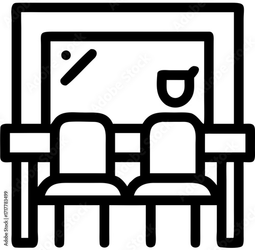education icon svg