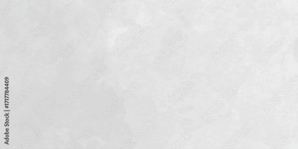 Fototapeta premium Abstract gray wall texture and marble texture background, natural rustic texture, old grunge paper texture design. Cement textured surface as background. Texture of gray felt design