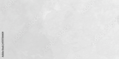 Abstract gray wall texture and marble texture background, natural rustic texture, old grunge paper texture design. Cement textured surface as background. Texture of gray felt design