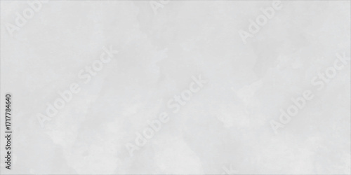 Abstract gray wall texture and marble texture background, natural rustic texture, old grunge paper texture design. Cement textured surface as background. Texture of gray felt design