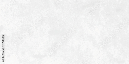 Abstract white texture smooth wall and marble texture design white background of natural cement or stone old texture material. and this are use background design. concreate wall paper texture design	
