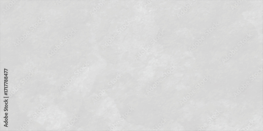 Fototapeta premium Abstract gray wall texture and marble texture background, natural rustic texture, old grunge paper texture design. Cement textured surface as background .white wall texture design .
