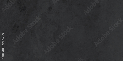 backgrounds, stucco, closeup, concrete, frame, vintage, oil, color, white, background, rock, distressed, rustic, exterior, interior, surface, light, blackboard, backdrop, dirt, wall, chalkboard, grung