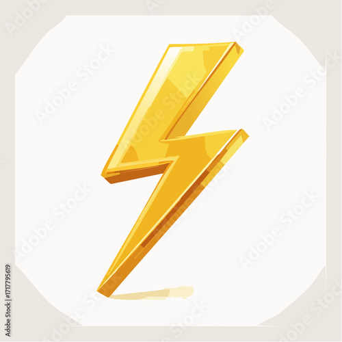Energie