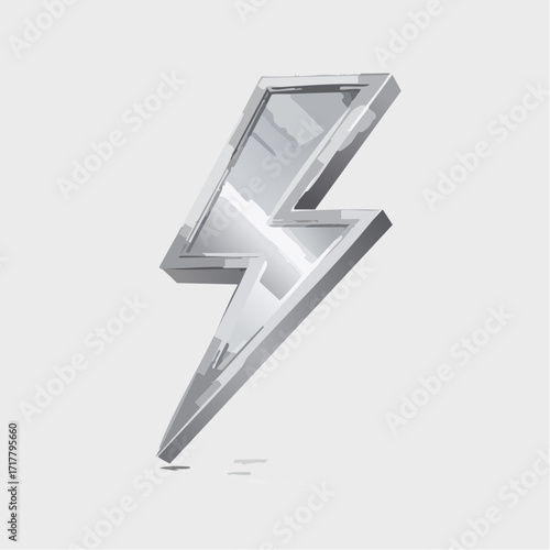 Energie
