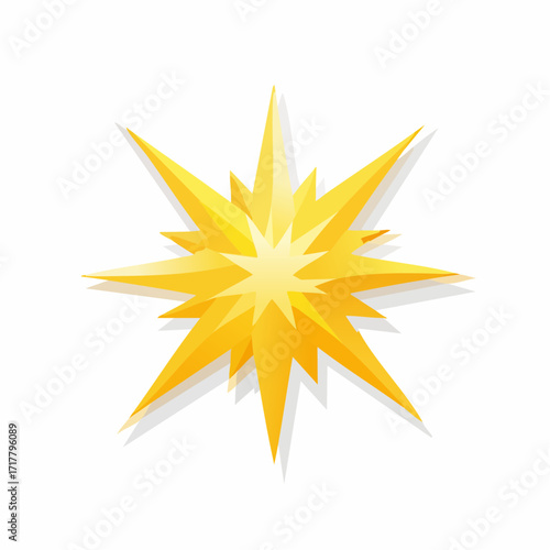 Energie