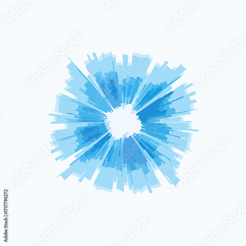 Energie