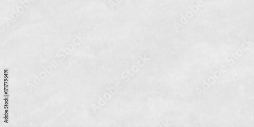 Abstract grunge grey and white shades background Grunge texture design white background of natural cement or stone old texture material. and marble texture design this are use background design