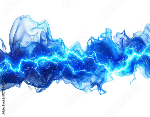 Energie