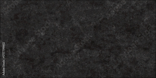 Abstract design with old wall texture cement dark black and paper texture background. Realistic design are space of Studio dark room concrete wall grunge texture .Grunge paper texture design .	
