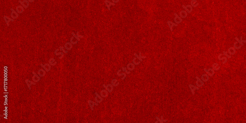 Abstract design with grunge red dark Stucco wall background .Old grunge paper texture design. This design are used for wallpaper ,poster, Chalkboard. Dark red concrete wall grunge texture background	
