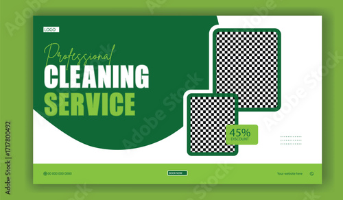Best Cleaning Service.
Professional Cleaning Service.
The Best Cleaning Solutions.
We Provide Best Cleaning Service.