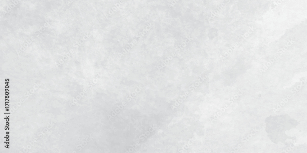 Fototapeta premium Abstract gray wall texture and marble texture background, natural rustic texture, old grunge paper texture design. Cement textured surface as background. Texture of gray felt design 