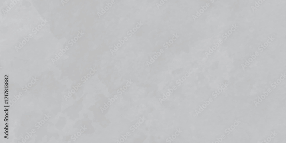 Fototapeta premium Abstract white grunge cement or concrete painted wall texture and white stone wall background in vintage style for graphic design white plaster architectural wall for rustic concept. paper texture .