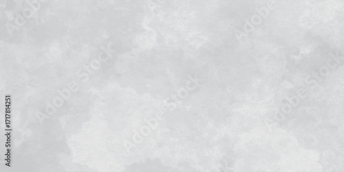 Abstract white grunge cement or concrete painted wall texture and white stone wall background in vintage style for graphic design white plaster architectural wall for rustic concept. paper texture .	