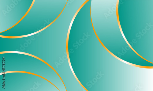 abstract vector background with lines