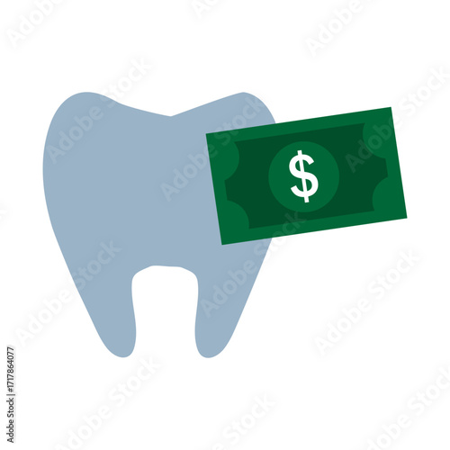 dental service price