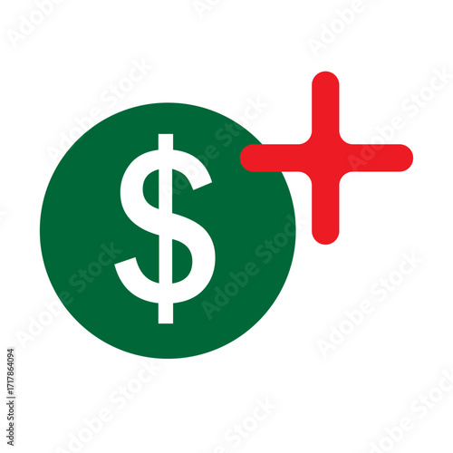 emergency fund