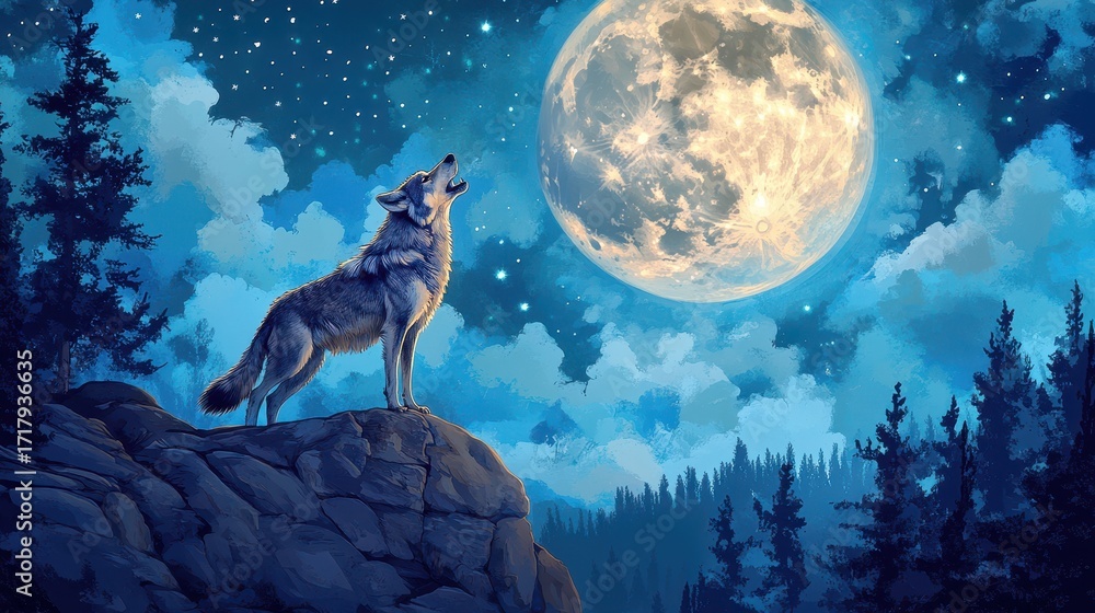 custom made wallpaper toronto digitalA dramatic illustration of a broken padlock symbolizes a breach in email security, emphasizing the critical need for robust measures to protect against cyber threats and maintain data integrity.