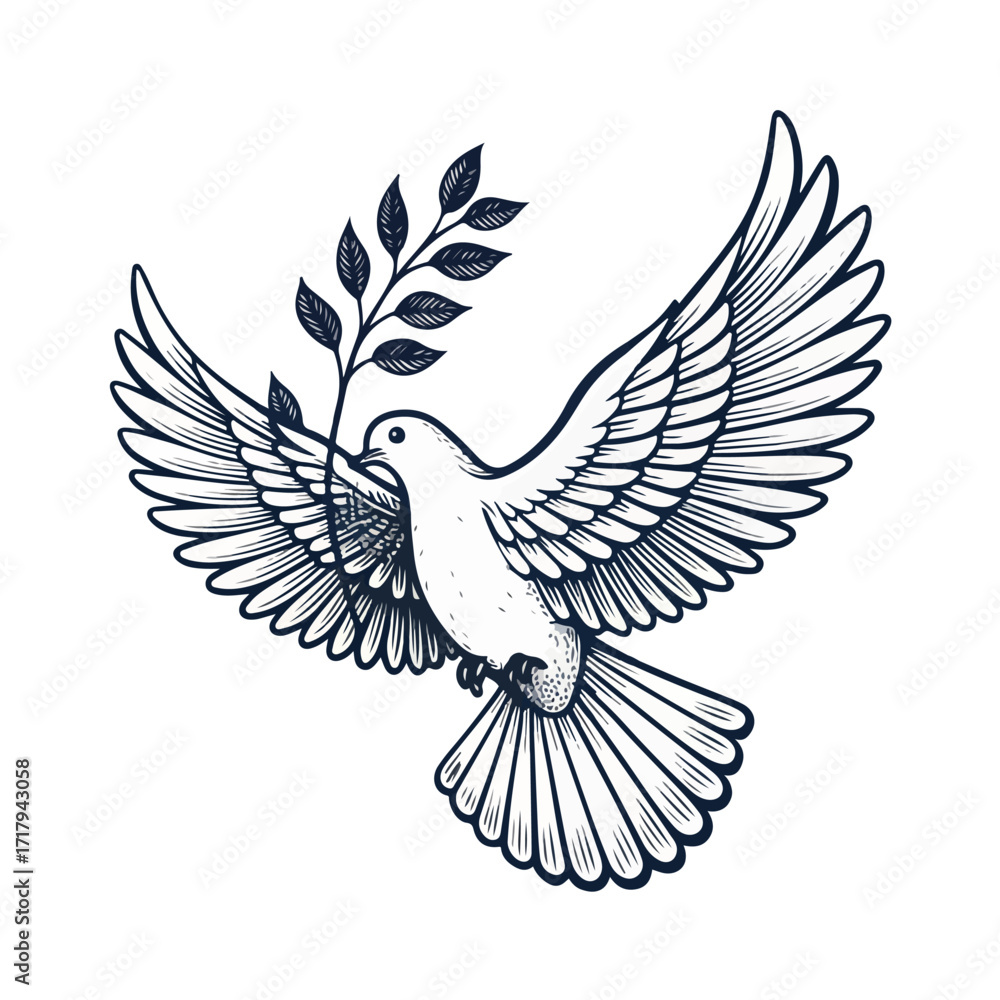 Obraz premium Adobe Illustrator Artwork