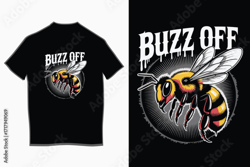 Buy Now Or CRY Later t-shirt design