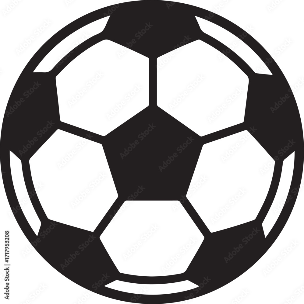 Fototapeta premium Print