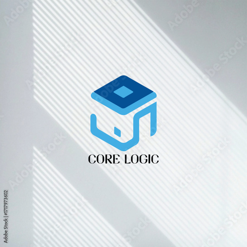 Core logic - Science and beaty