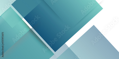 Simple past background. flat past gradation wavy geometric background. Abstract background with triangles shape Designed for banner poster, wallpaper, presentation Vector illustration design.	
