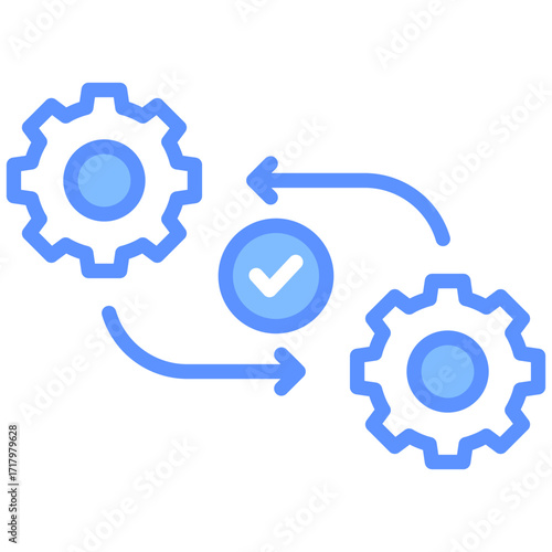 Change Icon