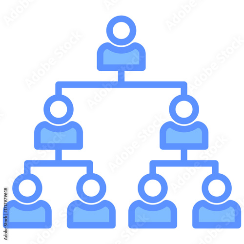 Structure Icon