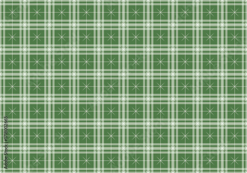 Seamless fabric texture pattern and textile pattern design for fashion, and digital print use.