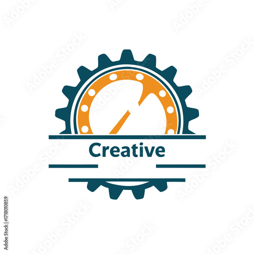 best choice logo