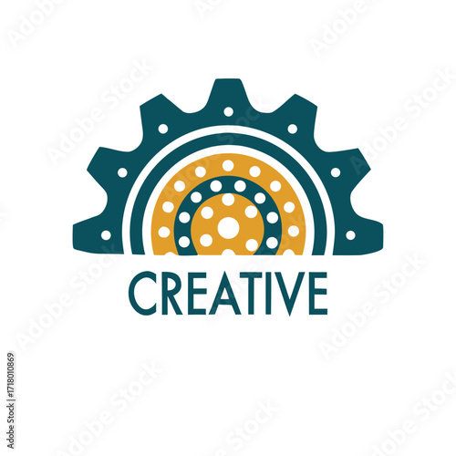 business logo design