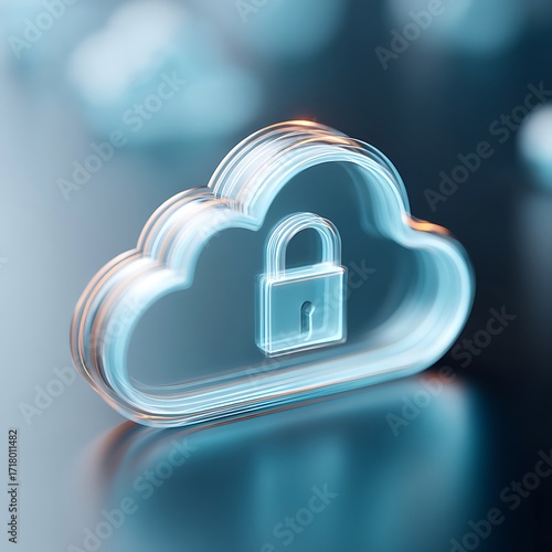Enhancing cloud security with multi-factor authentication verification for robust data protection