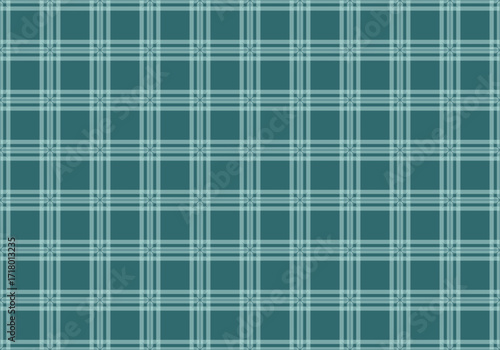 Background Texture and pattern design vector