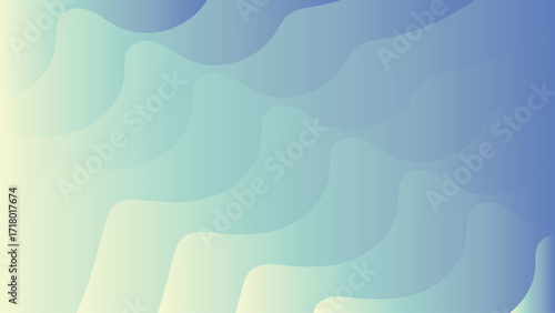 Vibrant september twenty fifth celebration background design with color gradients and text elements