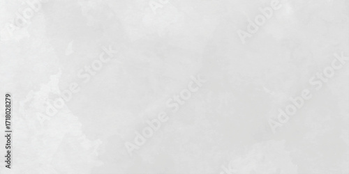 Abstract gray wall texture and marble texture background, natural rustic texture, old grunge paper texture design. Cement textured surface as background. Texture of gray felt design	
