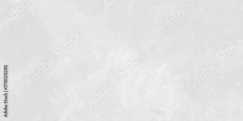 Abstract gray wall texture and marble texture background, natural rustic texture, old grunge paper texture design. Cement textured surface as background. Texture of gray felt design	
