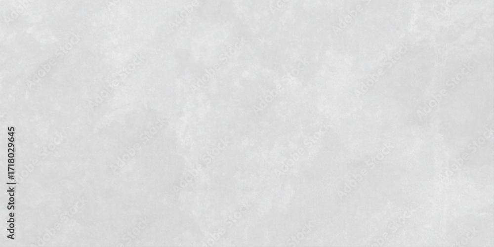 Naklejka premium Abstract gray wall texture and marble texture background, natural rustic texture, old grunge paper texture design. Cement textured surface as background. Texture of gray felt design