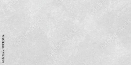 Abstract gray wall texture and marble texture background, natural rustic texture, old grunge paper texture design. Cement textured surface as background. Texture of gray felt design	
