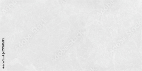 Abstract gray wall texture and marble texture background, natural rustic texture, old grunge paper texture design. Cement textured surface as background. Texture of gray felt design	
