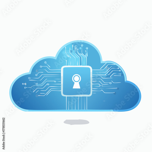 Cloud